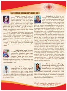 D N Annual Report English Final-1_Page_29